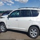 2T3DK4DV1CW092079 2012 Toyota Rav4 Limited V6 auction photo thumbnail 14