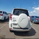 2T3DK4DV1CW092079 2012 Toyota Rav4 Limited V6 auction photo thumbnail 16