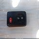 2T3DK4DV1CW092079 2012 Toyota Rav4 Limited V6 auction photo thumbnail 11