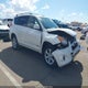 2T3DK4DV1CW092079 2012 Toyota Rav4 Limited V6 auction photo thumbnail 1