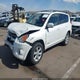 2T3DK4DV1CW092079 2012 Toyota Rav4 Limited V6 auction photo thumbnail 2