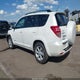 2T3DK4DV1CW092079 2012 Toyota Rav4 Limited V6 auction photo thumbnail 3