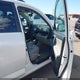 2T3DK4DV1CW092079 2012 Toyota Rav4 Limited V6 auction photo thumbnail 5