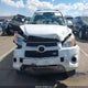 2T3DK4DV1CW092079 2012 Toyota Rav4 Limited V6 auction photo thumbnail 6
