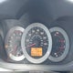 2T3DK4DV1CW092079 2012 Toyota Rav4 Limited V6 auction photo thumbnail 7