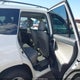 2T3DK4DV1CW092079 2012 Toyota Rav4 Limited V6 auction photo thumbnail 8