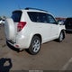 2T3DK4DV1CW092079 2012 Toyota Rav4 Limited V6 auction photo thumbnail 4