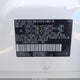 2T3DK4DV1CW092079 2012 Toyota Rav4 Limited V6 auction photo thumbnail 9