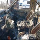3C7WRNBL8KG575176 2019 Ram 5500 Chassis Tradesman/Slt auction photo thumbnail 7