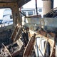 3C7WRNBL8KG575176 2019 Ram 5500 Chassis Tradesman/Slt auction photo thumbnail 8
