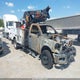 3C7WRNBL8KG575176 2019 Ram 5500 Chassis Tradesman/Slt auction photo thumbnail 1