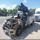 3C7WRNBL8KG575176 2019 Ram 5500 Chassis Tradesman/Slt auction photo thumbnail 2