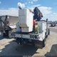 3C7WRNBL8KG575176 2019 Ram 5500 Chassis Tradesman/Slt auction photo thumbnail 4