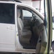 5TDZK23C48S112831 2008 Toyota Sienna Le auction photo thumbnail 5