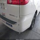 5TDZK23C48S112831 2008 Toyota Sienna Le auction photo thumbnail 6