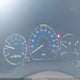 5TDZK23C48S112831 2008 Toyota Sienna Le auction photo thumbnail 7