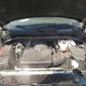 2GCUKJED9S1186349 2025 Chevrolet Silverado 1500 4Wd Short Bed High Country auction photo thumbnail 10