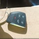 2GCUKJED9S1186349 2025 Chevrolet Silverado 1500 4Wd Short Bed High Country auction photo thumbnail 11