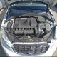 YV4952DL7B2139300 2011 Volvo Xc60 3.2/3.2 R-Design auction photo thumbnail 10