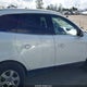 YV4952DL7B2139300 2011 Volvo Xc60 3.2/3.2 R-Design auction photo thumbnail 13