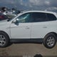YV4952DL7B2139300 2011 Volvo Xc60 3.2/3.2 R-Design auction photo thumbnail 14