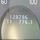 YV4952DL7B2139300 2011 Volvo Xc60 3.2/3.2 R-Design auction photo thumbnail 15