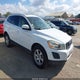 YV4952DL7B2139300 2011 Volvo Xc60 3.2/3.2 R-Design auction photo thumbnail 1
