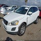 YV4952DL7B2139300 2011 Volvo Xc60 3.2/3.2 R-Design auction photo thumbnail 2