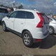 YV4952DL7B2139300 2011 Volvo Xc60 3.2/3.2 R-Design auction photo thumbnail 3