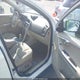 YV4952DL7B2139300 2011 Volvo Xc60 3.2/3.2 R-Design auction photo thumbnail 5