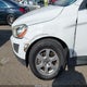 YV4952DL7B2139300 2011 Volvo Xc60 3.2/3.2 R-Design auction photo thumbnail 6
