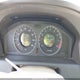 YV4952DL7B2139300 2011 Volvo Xc60 3.2/3.2 R-Design auction photo thumbnail 7