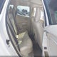 YV4952DL7B2139300 2011 Volvo Xc60 3.2/3.2 R-Design auction photo thumbnail 8