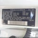 YV4952DL7B2139300 2011 Volvo Xc60 3.2/3.2 R-Design auction photo thumbnail 9