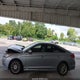 5NPE34AF0FH038895 2015 Hyundai Sonata Limited auction photo thumbnail 15
