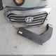 5NPE34AF0FH038895 2015 Hyundai Sonata Limited auction photo thumbnail 12