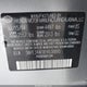 5NPE34AF0FH038895 2015 Hyundai Sonata Limited auction photo thumbnail 9