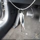 1C4NJPBB8ED856527 2014 Jeep Patriot Sport auction photo thumbnail 11