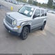 1C4NJPBB8ED856527 2014 Jeep Patriot Sport auction photo thumbnail 2