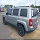 1C4NJPBB8ED856527 2014 Jeep Patriot Sport auction photo thumbnail 3