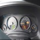 1C4NJPBB8ED856527 2014 Jeep Patriot Sport auction photo thumbnail 7