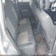 1C4NJPBB8ED856527 2014 Jeep Patriot Sport auction photo thumbnail 8