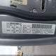 1C4NJPBB8ED856527 2014 Jeep Patriot Sport auction photo thumbnail 9