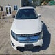3FAHP0HG3AR111259 2010 Ford Fusion Se auction photo thumbnail 12