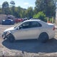 3FAHP0HG3AR111259 2010 Ford Fusion Se auction photo thumbnail 14