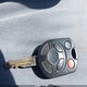 3FAHP0HG3AR111259 2010 Ford Fusion Se auction photo thumbnail 11