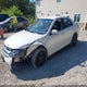 3FAHP0HG3AR111259 2010 Ford Fusion Se auction photo thumbnail 2