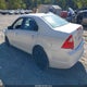 3FAHP0HG3AR111259 2010 Ford Fusion Se auction photo thumbnail 3
