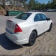 3FAHP0HG3AR111259 2010 Ford Fusion Se auction photo thumbnail 4