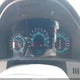 3FAHP0HG3AR111259 2010 Ford Fusion Se auction photo thumbnail 7